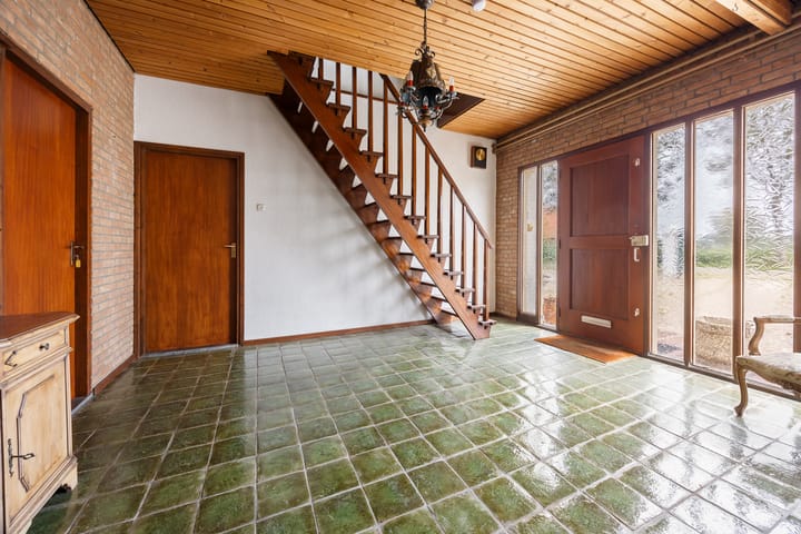 Foto 21 van Broerstraat 5