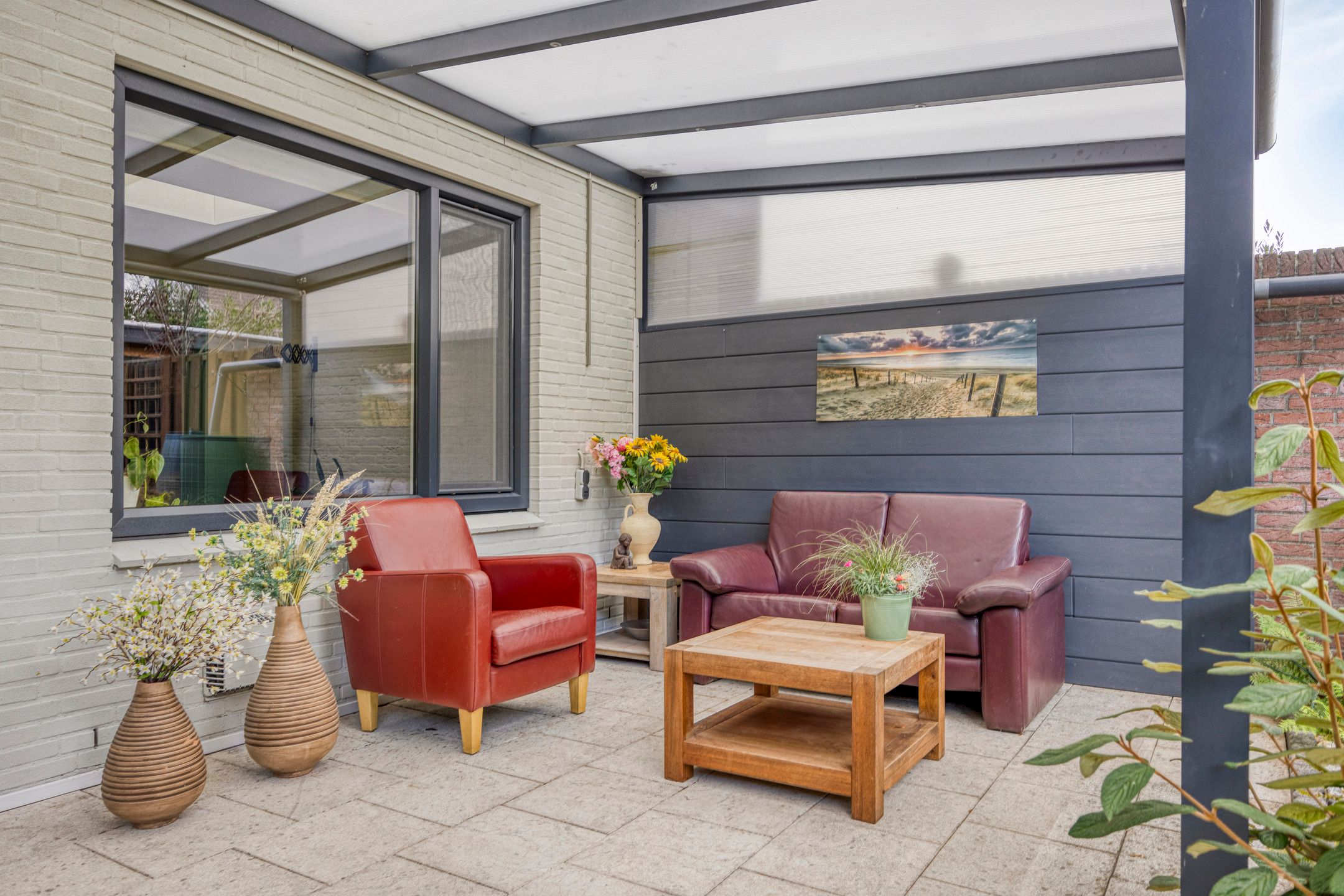 Foto 36 van Veenbes 26