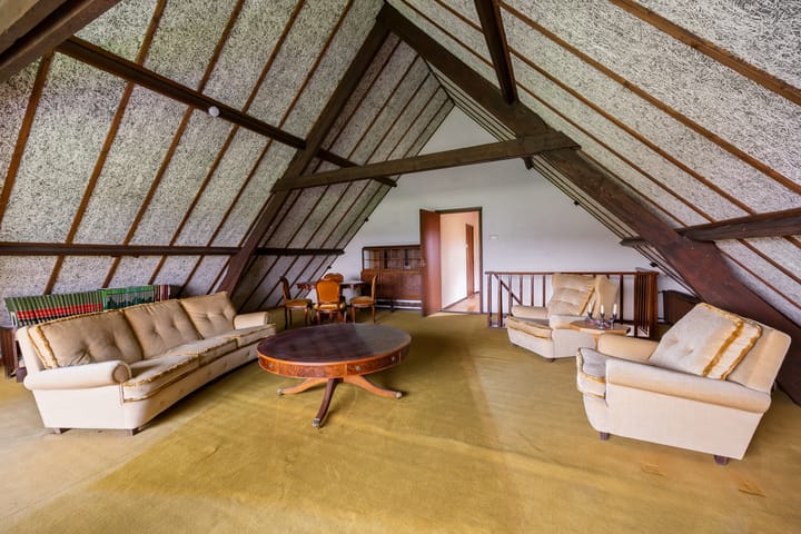 Foto 24 van Broerstraat 5