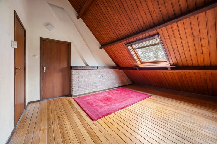 Foto 27 van Broerstraat 5