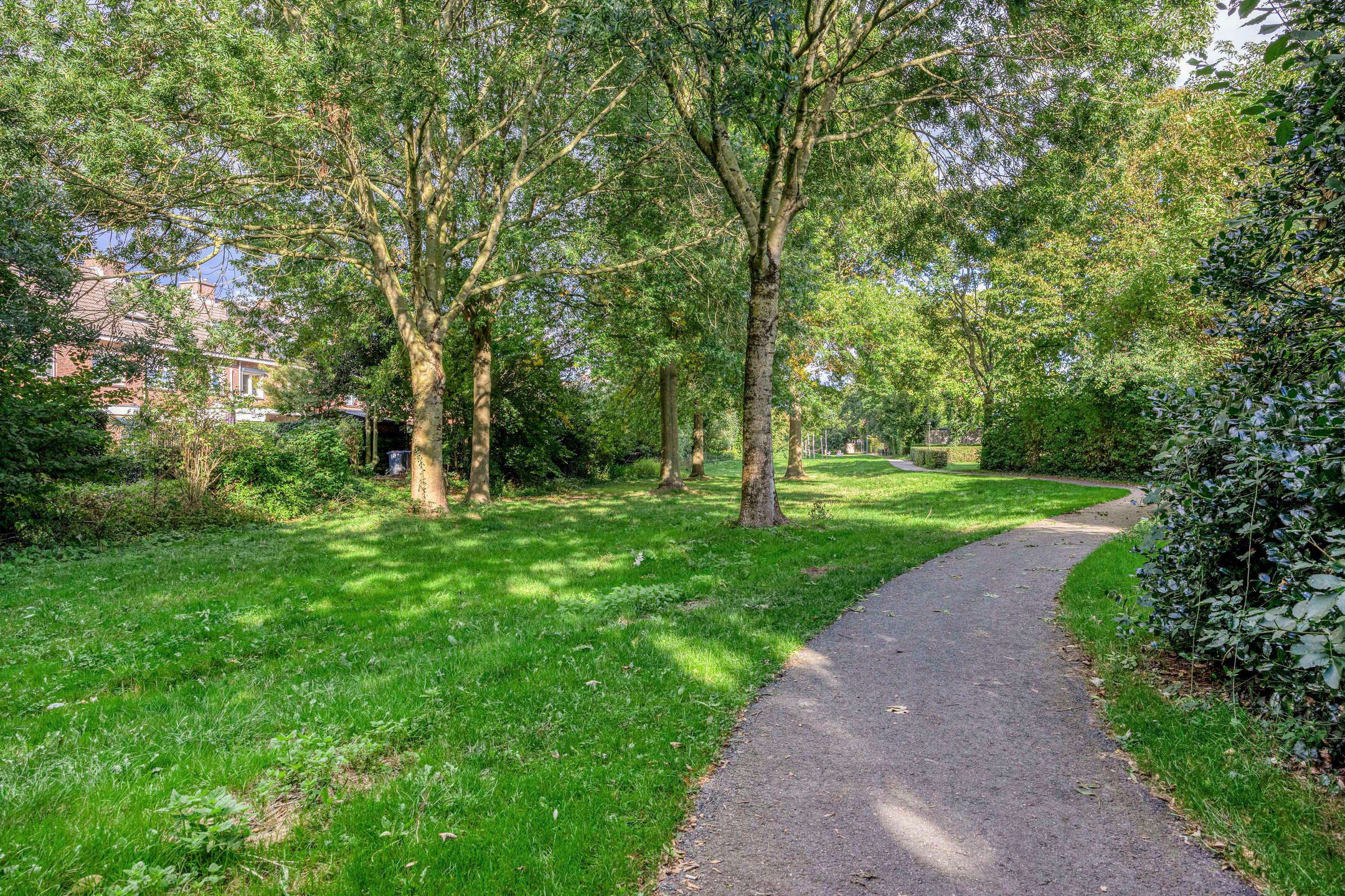 Foto 42 van Veenbes 26