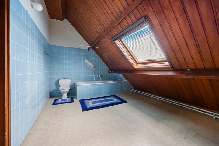 Foto 28 van Broerstraat 5