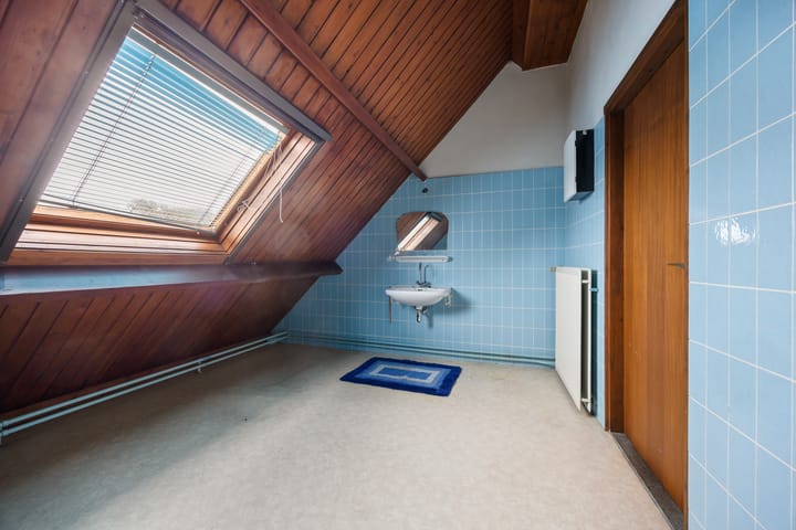 Foto 30 van Broerstraat 5