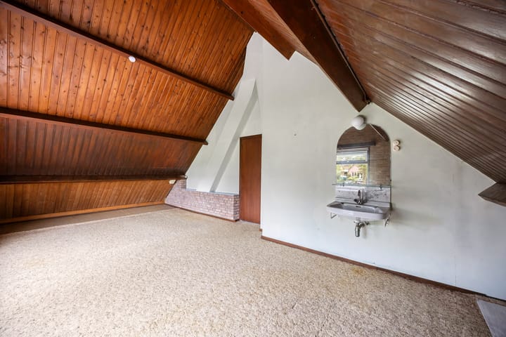 Foto 31 van Broerstraat 5