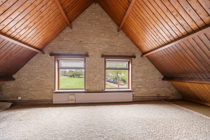 Foto 33 van Broerstraat 5