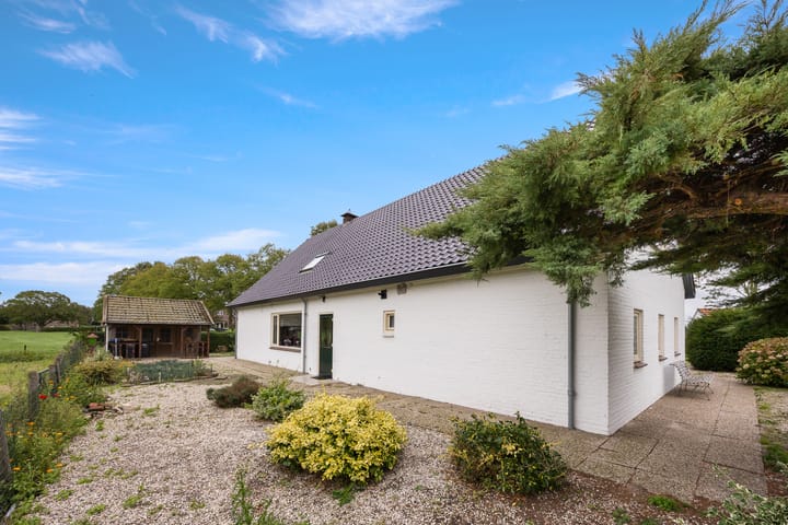 Foto 34 van Broerstraat 5