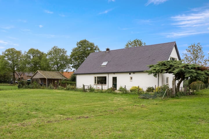 Foto 35 van Broerstraat 5