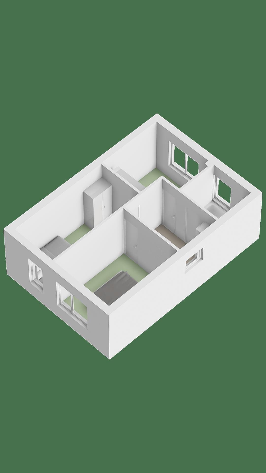 Foto 49 van Veenbes 26