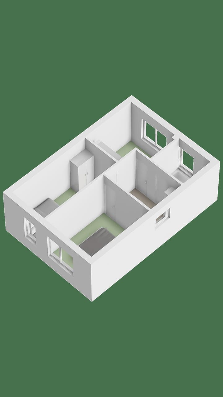 Foto 49 van Veenbes 26