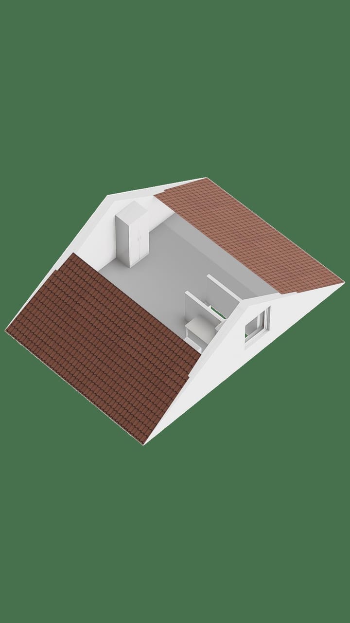 Foto 50 van Veenbes 26