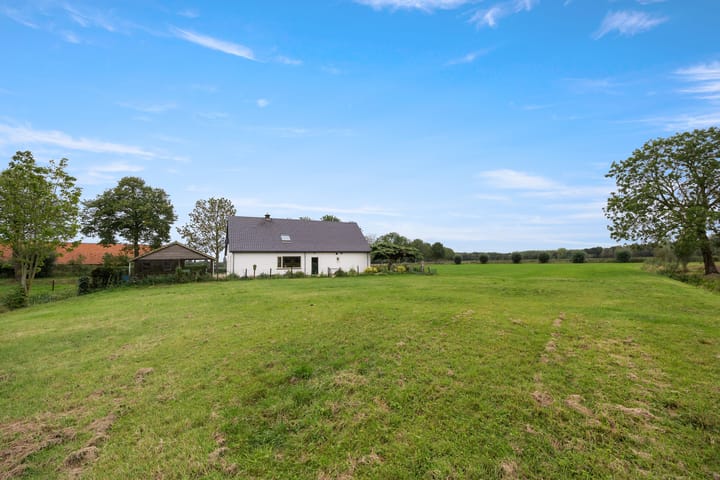 Foto 37 van Broerstraat 5