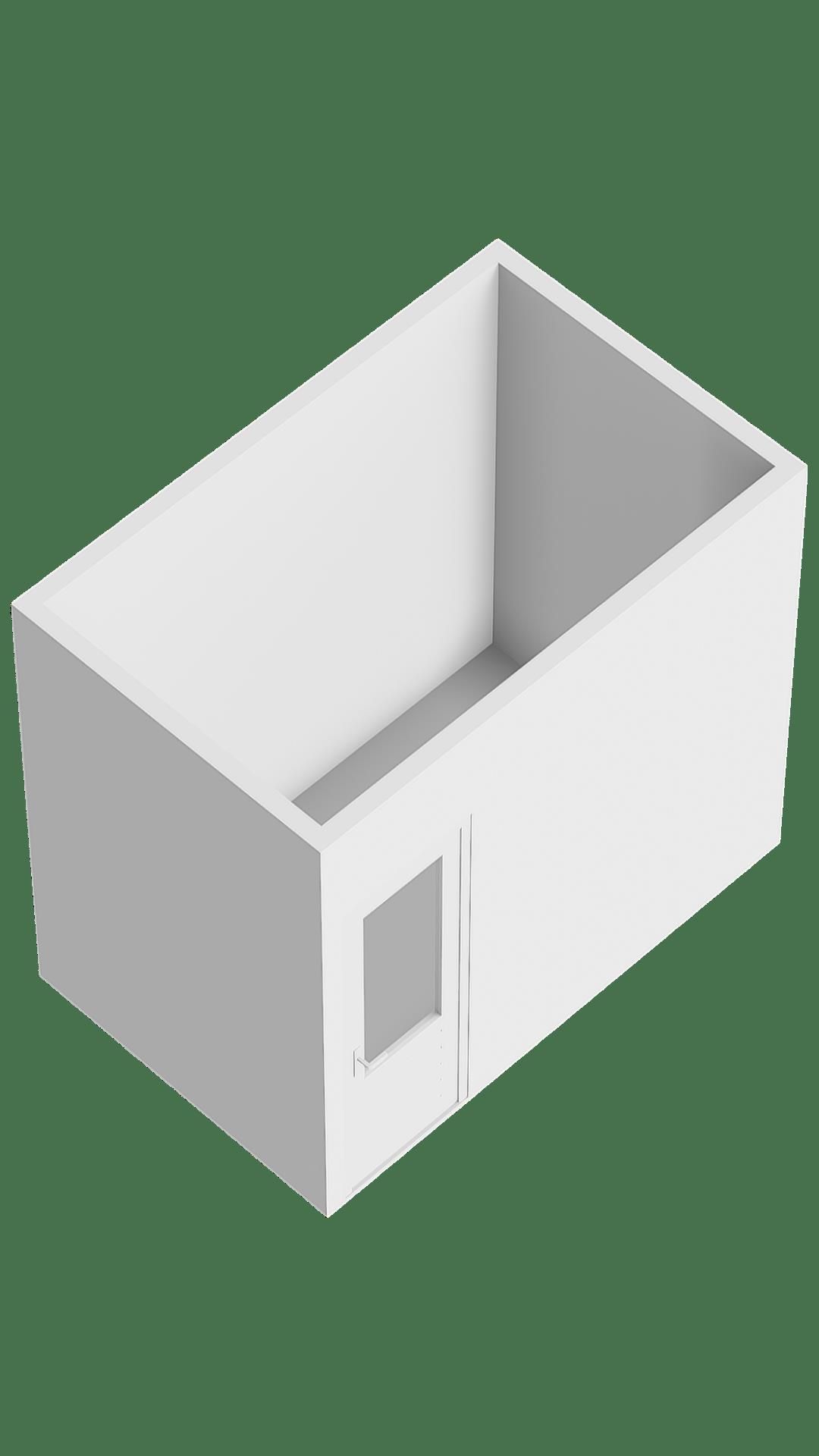 Foto 51 van Veenbes 26