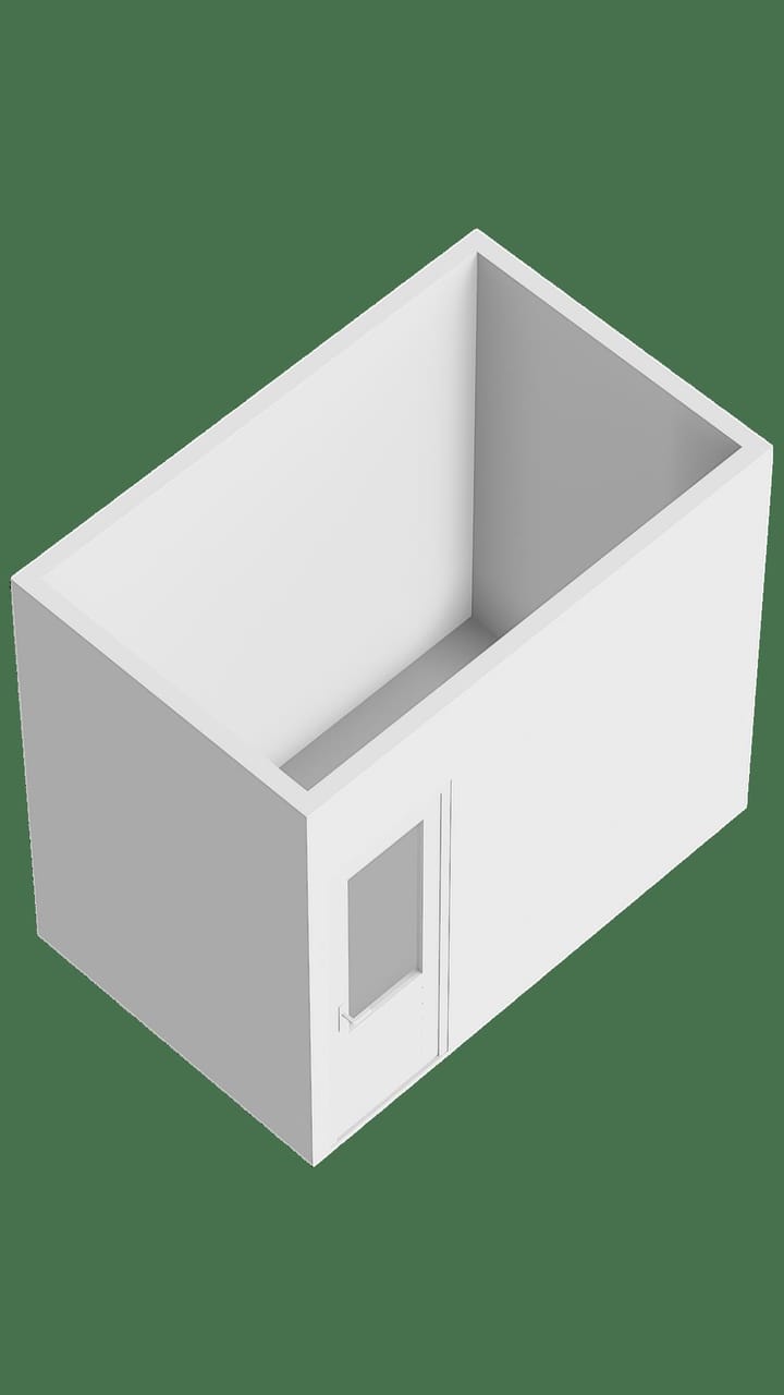 Foto 51 van Veenbes 26