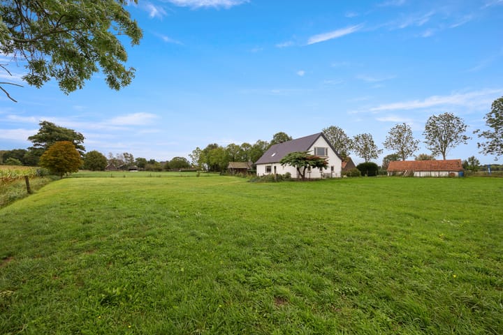 Foto 38 van Broerstraat 5