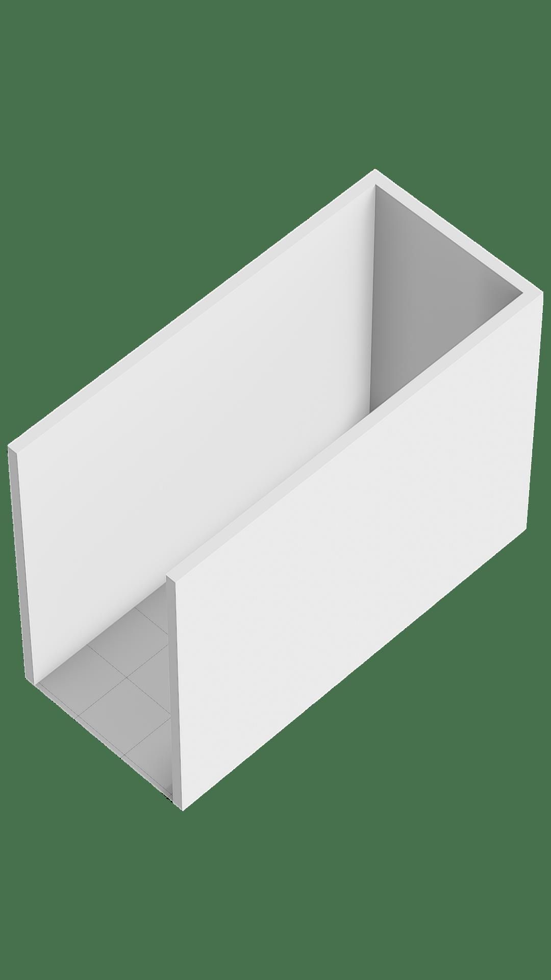 Foto 52 van Veenbes 26