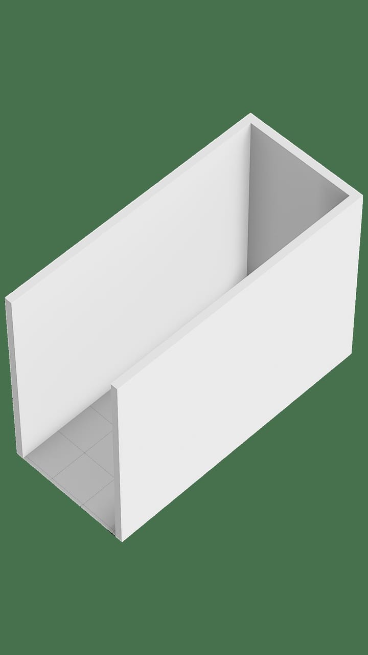 Foto 52 van Veenbes 26