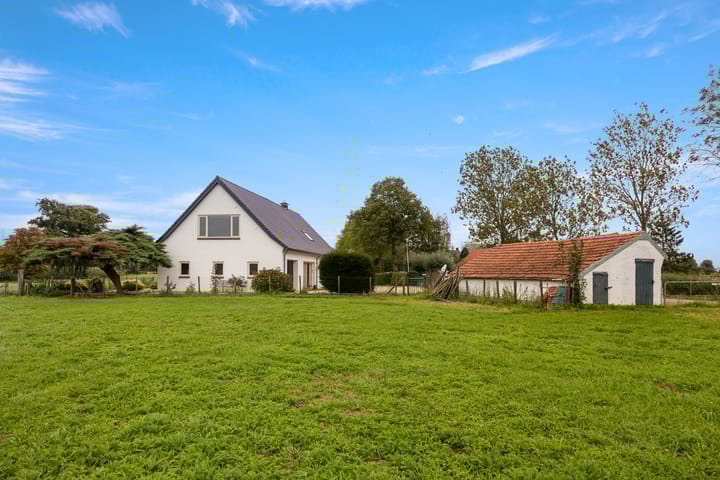 Foto 39 van Broerstraat 5