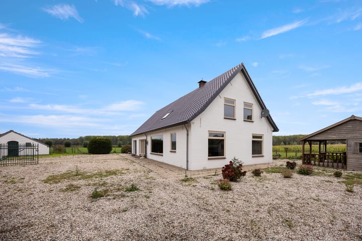 Foto 40 van Broerstraat 5