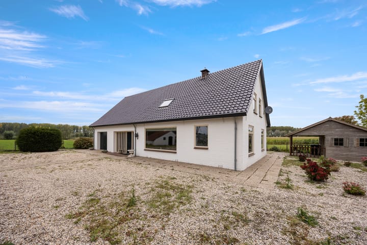 Foto 41 van Broerstraat 5