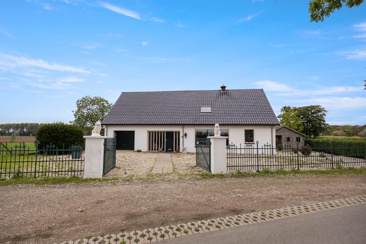 Foto 42 van Broerstraat 5