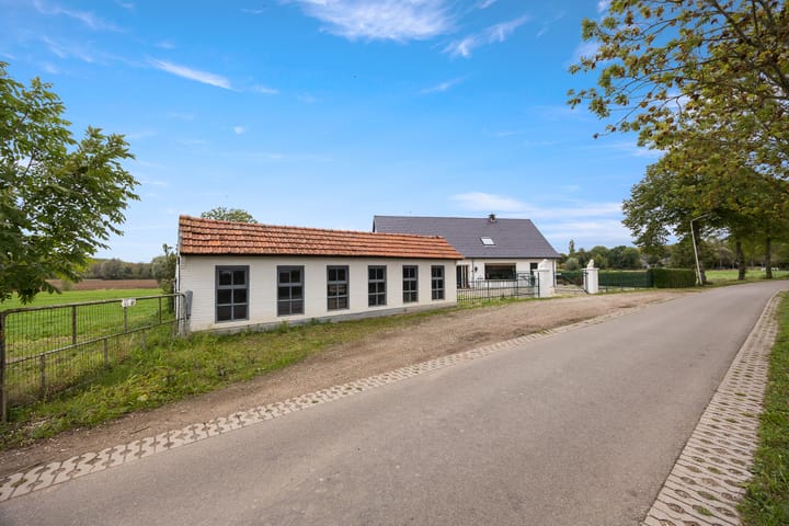 Foto 43 van Broerstraat 5