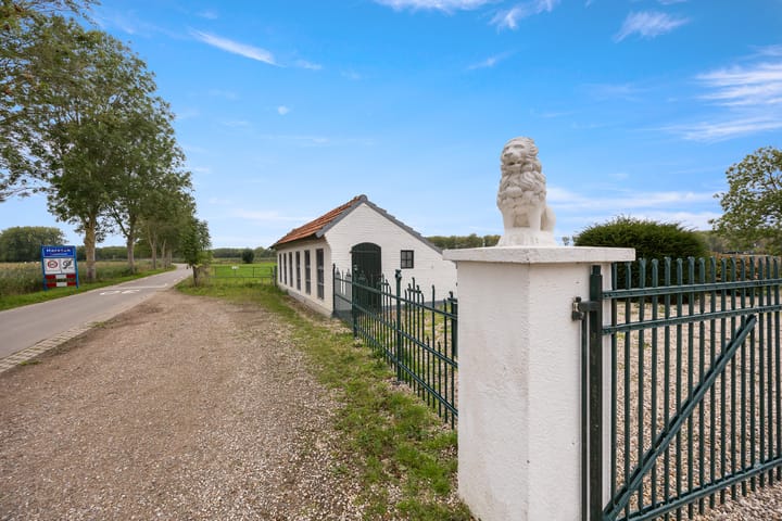 Foto 44 van Broerstraat 5