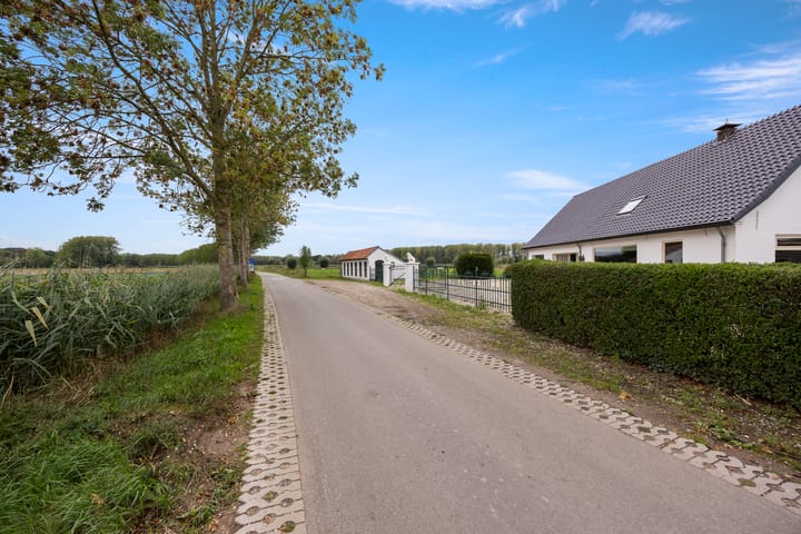 Foto 45 van Broerstraat 5