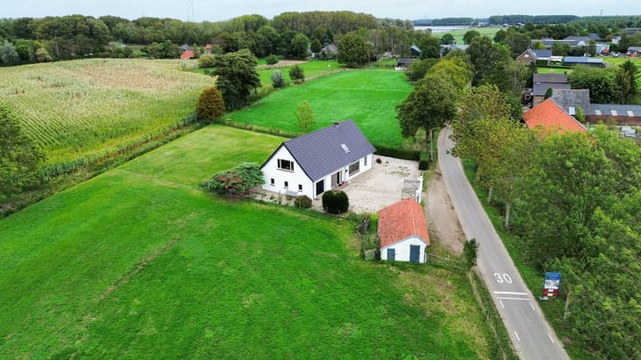 Foto 47 van Broerstraat 5