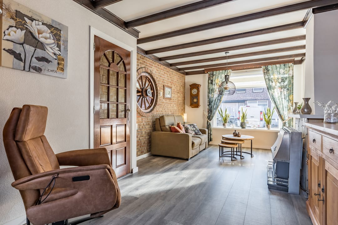 Foto 2 van Brasemstraat 23