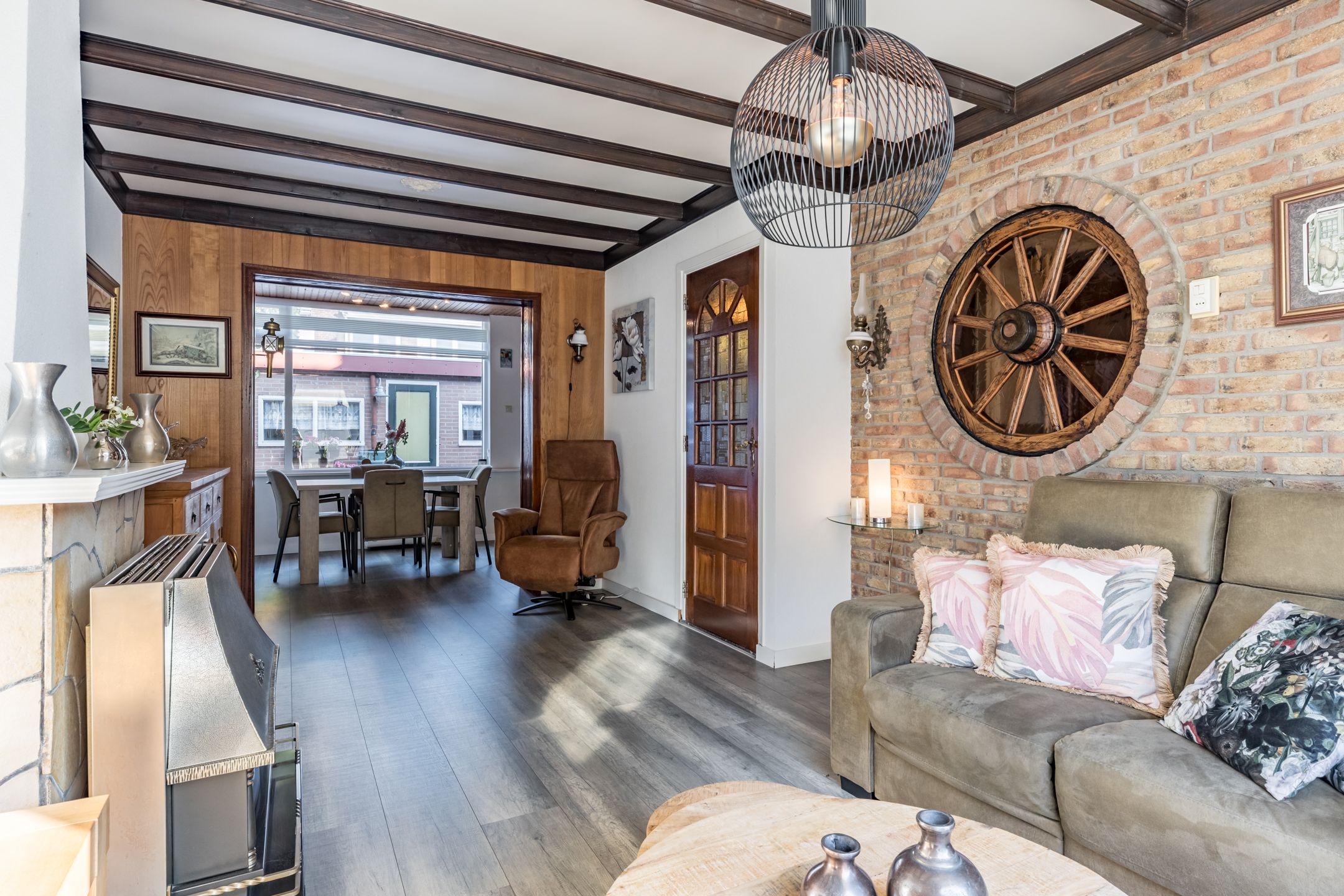 Foto 3 van Brasemstraat 23