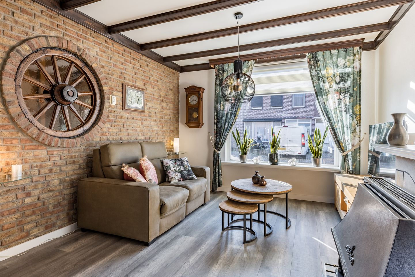 Foto 4 van Brasemstraat 23