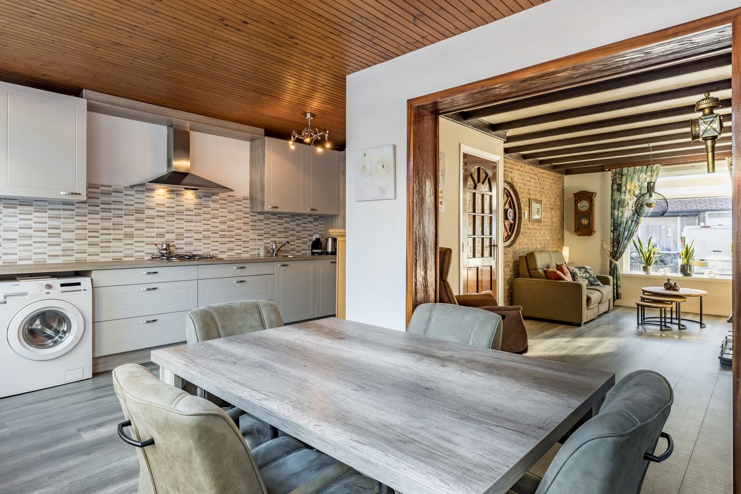 Foto 5 van Brasemstraat 23