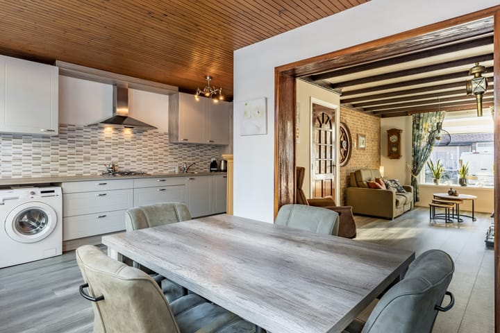 Foto 5 van Brasemstraat 23