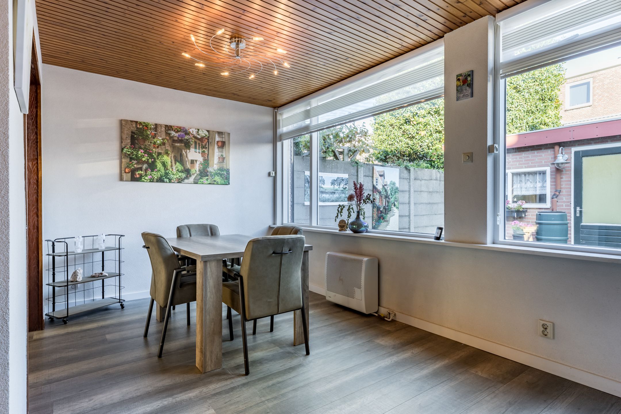 Foto 6 van Brasemstraat 23