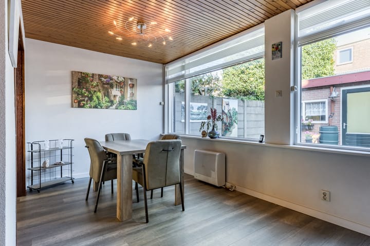 Foto 6 van Brasemstraat 23