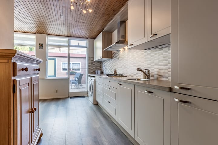 Foto 7 van Brasemstraat 23