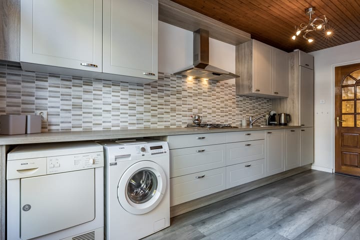 Foto 8 van Brasemstraat 23