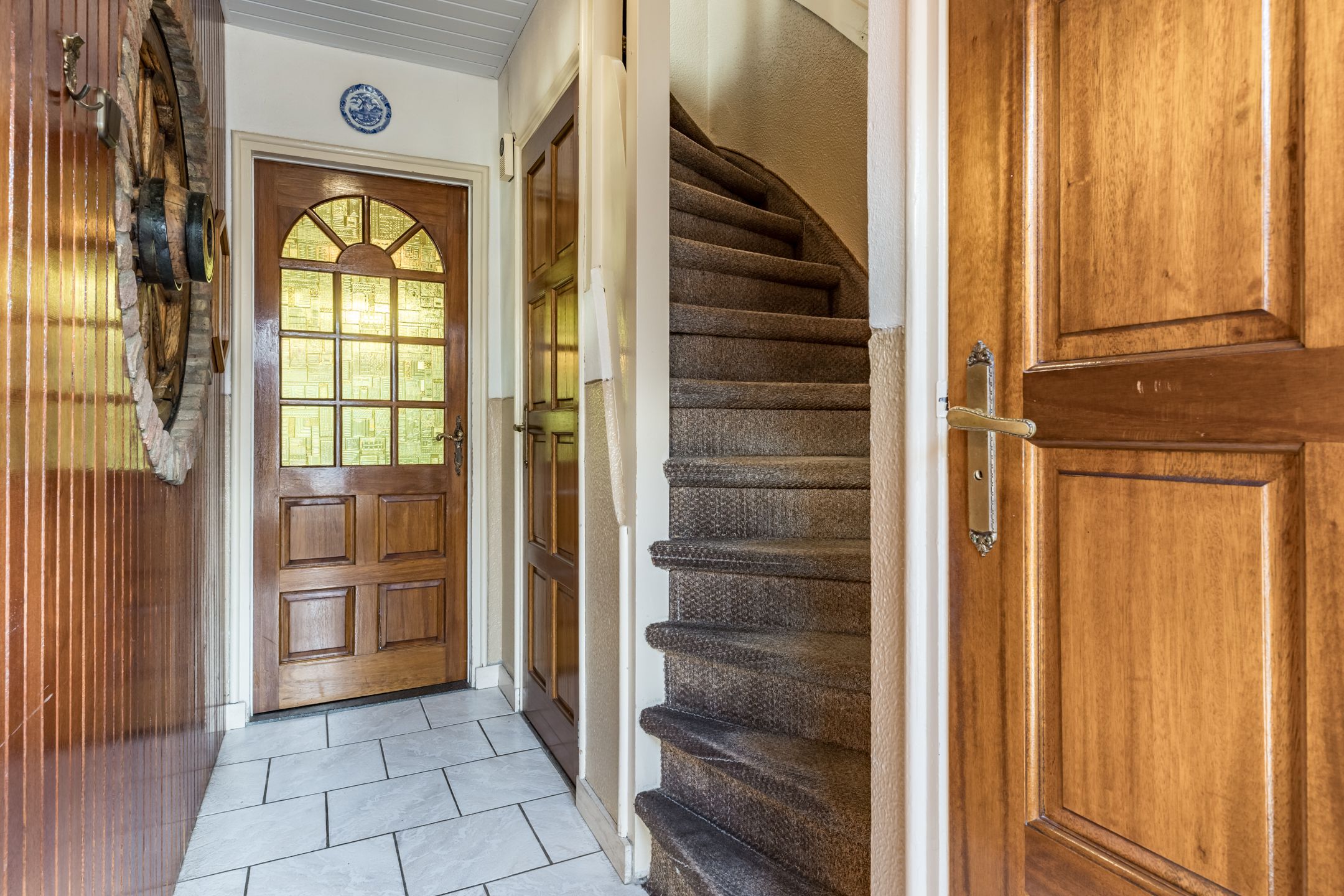 Foto 9 van Brasemstraat 23