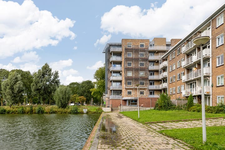 Foto 1 van Adigestraat 117