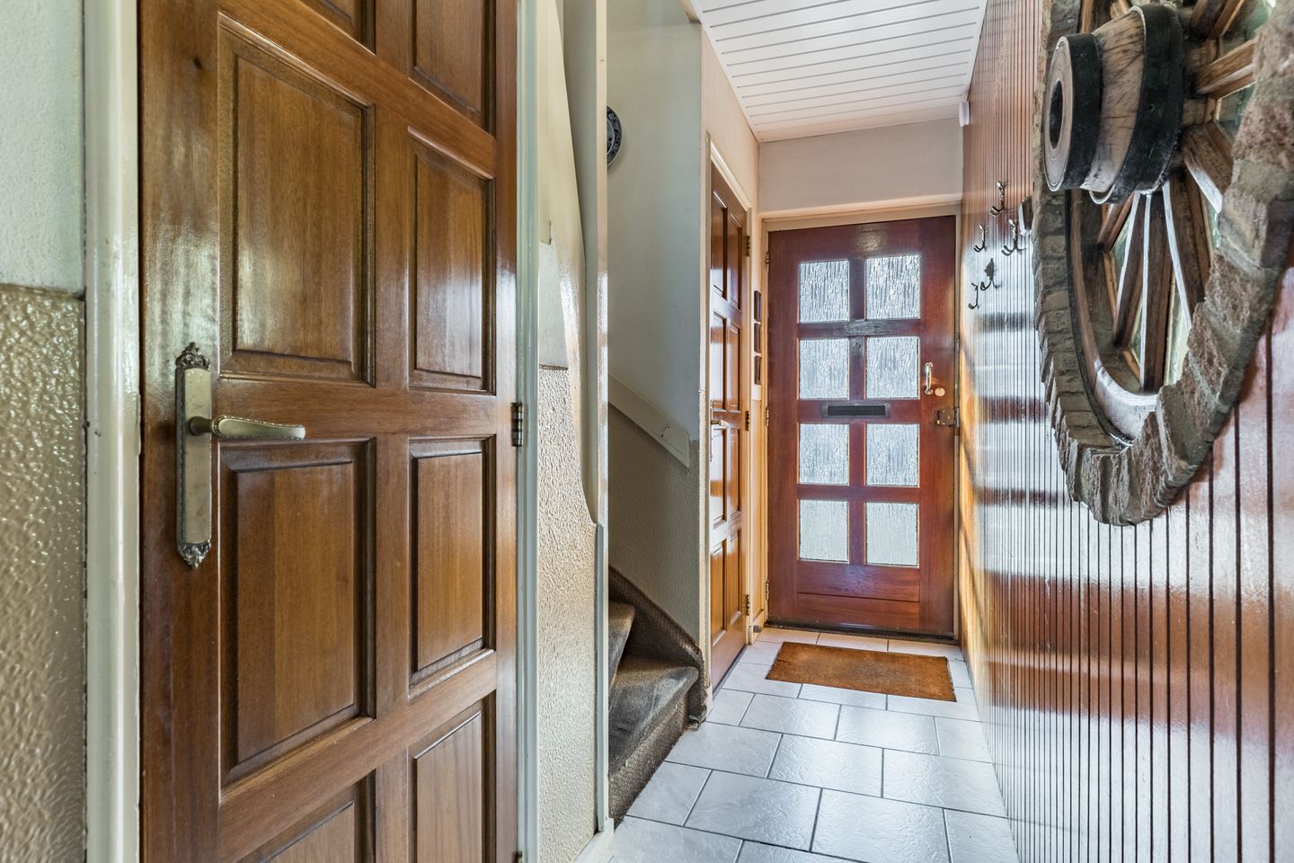 Foto 10 van Brasemstraat 23