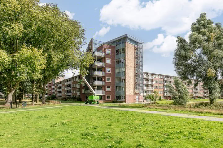 Foto 2 van Adigestraat 117