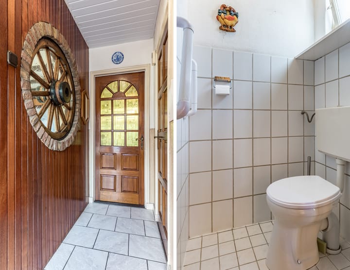 Foto 11 van Brasemstraat 23