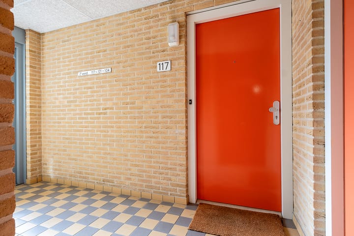 Foto 3 van Adigestraat 117