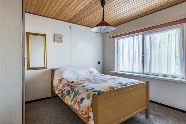 Foto 12 van Brasemstraat 23