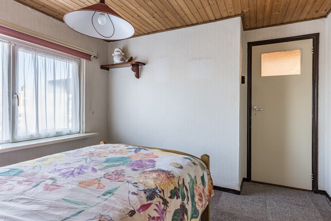 Foto 13 van Brasemstraat 23