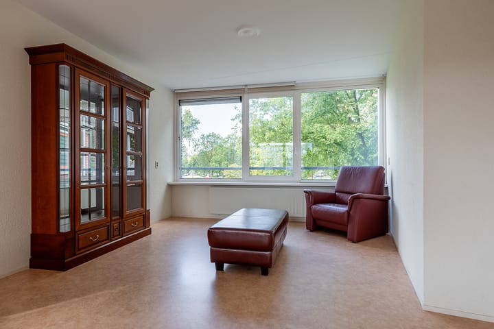 Foto 4 van Adigestraat 117