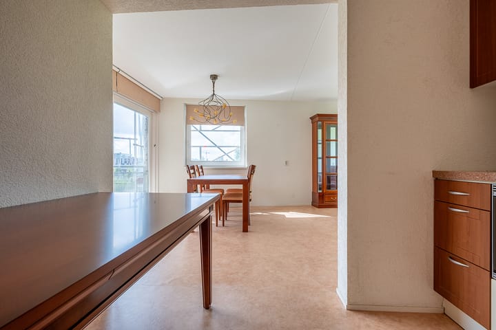 Foto 5 van Adigestraat 117