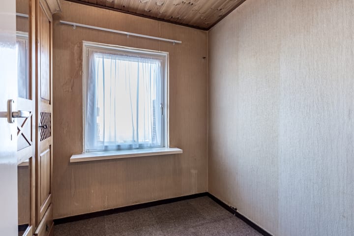 Foto 14 van Brasemstraat 23