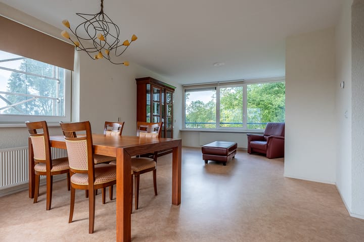 Foto 6 van Adigestraat 117