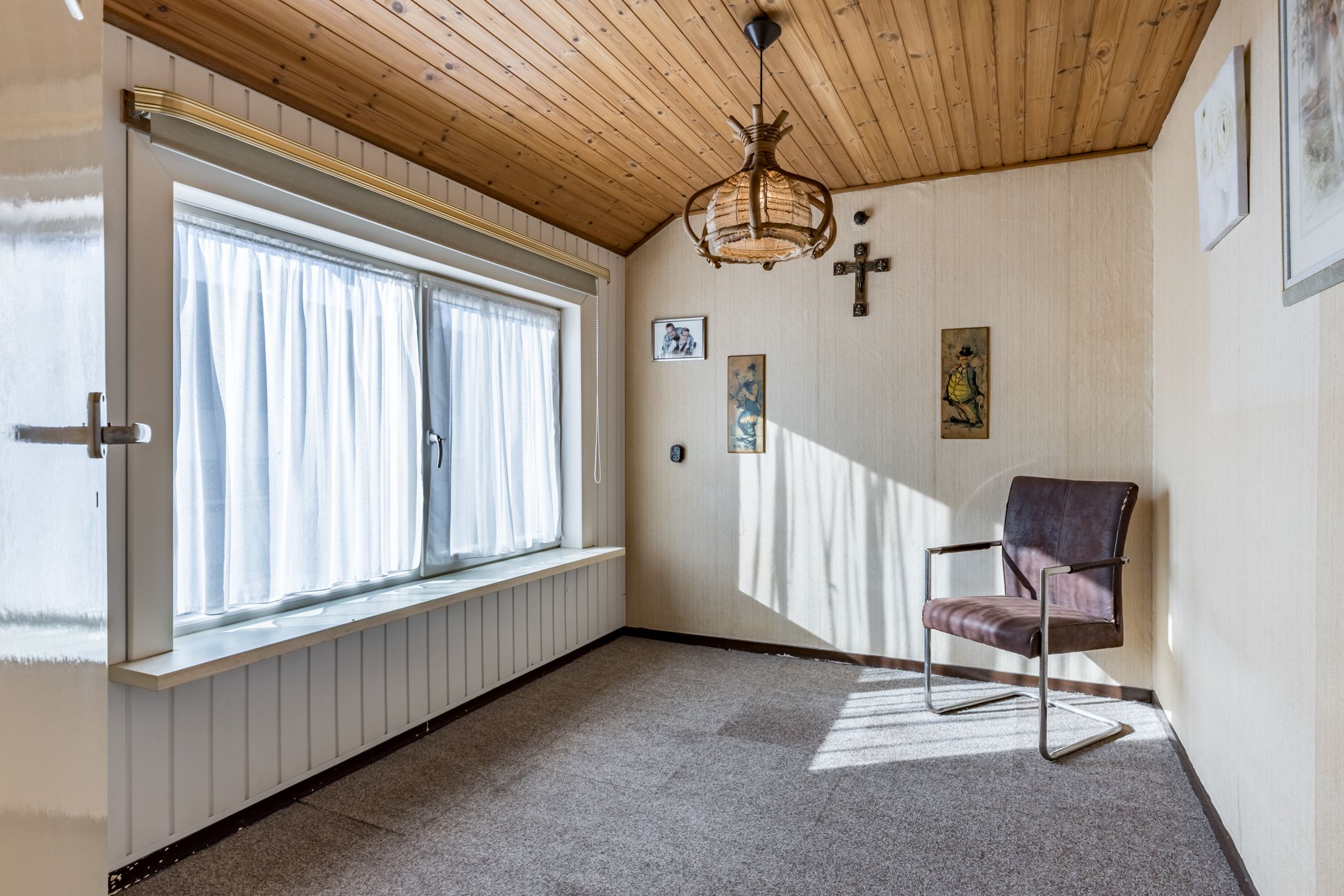 Foto 15 van Brasemstraat 23